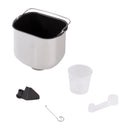 Russell Hobbs bread baked machine 27260-56