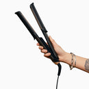 Remington Hair Glades S6077 One Straight & Curl Styler