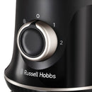 Russell Hobbs Stand Mixer 26710-56 Blade Boost