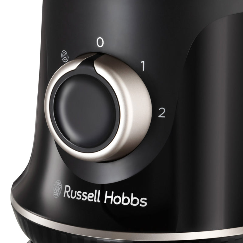 RUSSELL HOBBS Standmixer 26710-56 Blade Boost