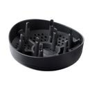 REMINGTON Haartrockner D6077 ONE Dry & Style