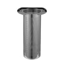 RUSSELL HOBBS Wasserkocher 26200-70 Attentiv mit Temperatureinstellung