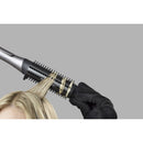 Remington lissage brosse CB9800 Styler à air chaud proluxe vous