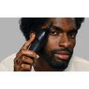 Remington Trimmer multifonctionnel PG780 One Body Multi-Groom