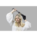 Remington lissage brosse CB9800 Styler à air chaud proluxe vous