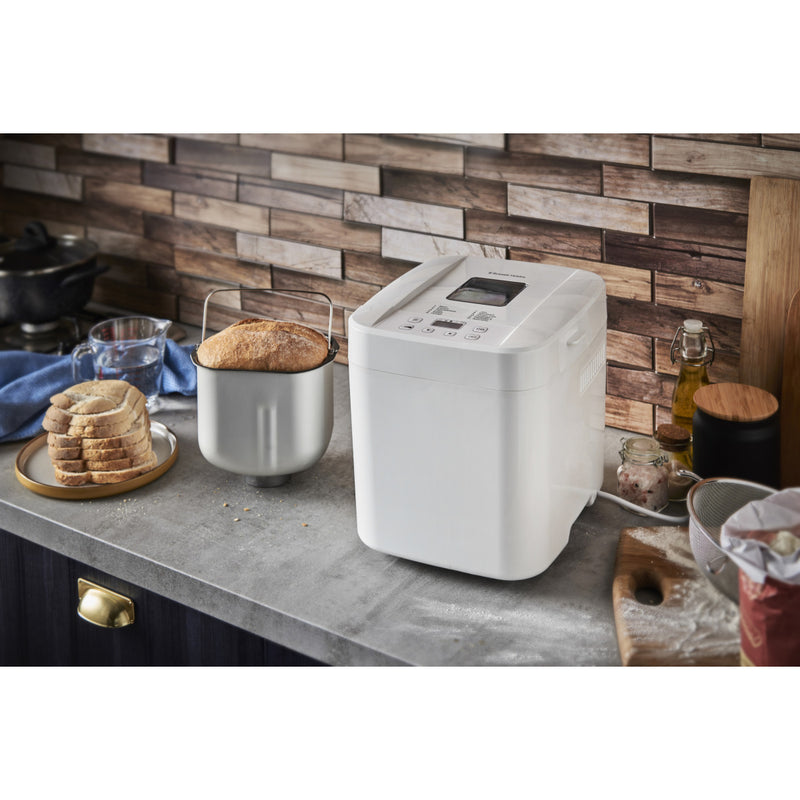 RUSSELL HOBBS Brotbackautomat 27260-56