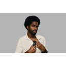 Remington Trimmer multifonctionnel PG780 One Body Multi-Groom