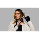 Remington Hair Glades S6077 One Straight & Curl Styler