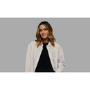 Remington Hair Glades S6077 One Straight & Curl Styler