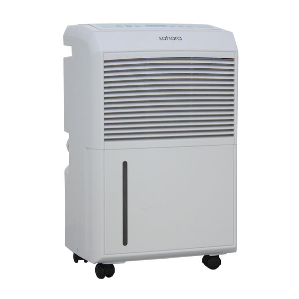 Kibernetics Dudee M30