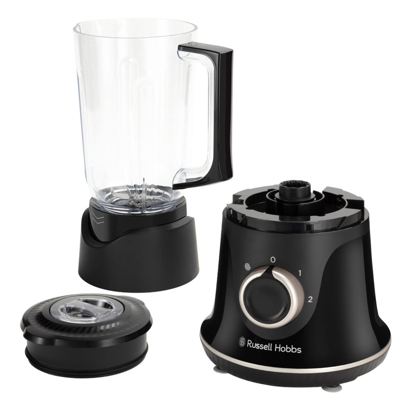 RUSSELL HOBBS Standmixer 26710-56 Blade Boost