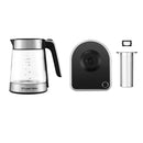 Russell Hobbs Kettle 26200-70 Assassiné avec réglage de la température
