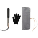 Remington Hair Glades S6077 One Straight & Curl Styler