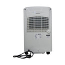 Kibernetics disparaît M20