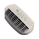 Kibernetics disparaît M20