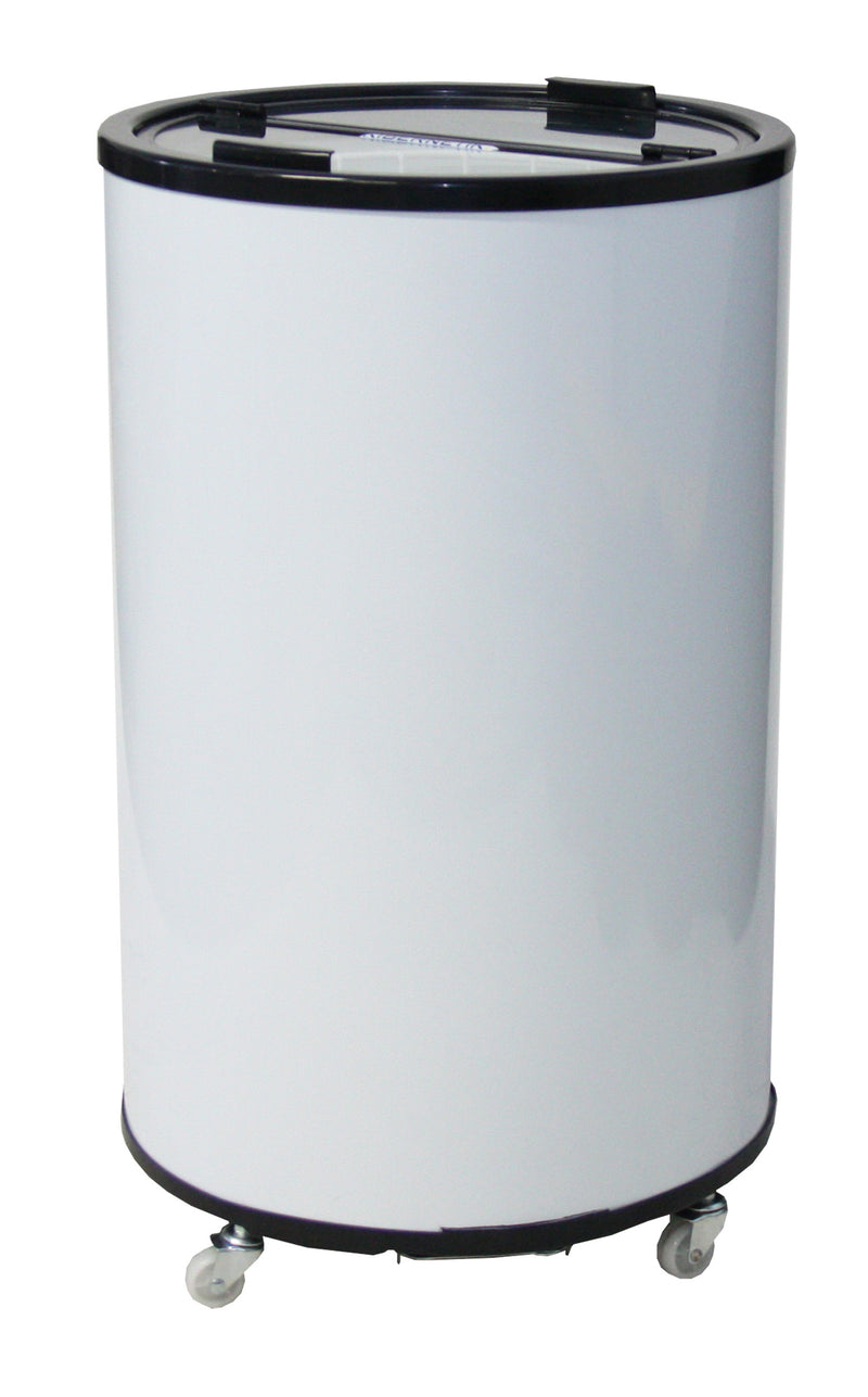 Kibernetics Party Cooler KS40M