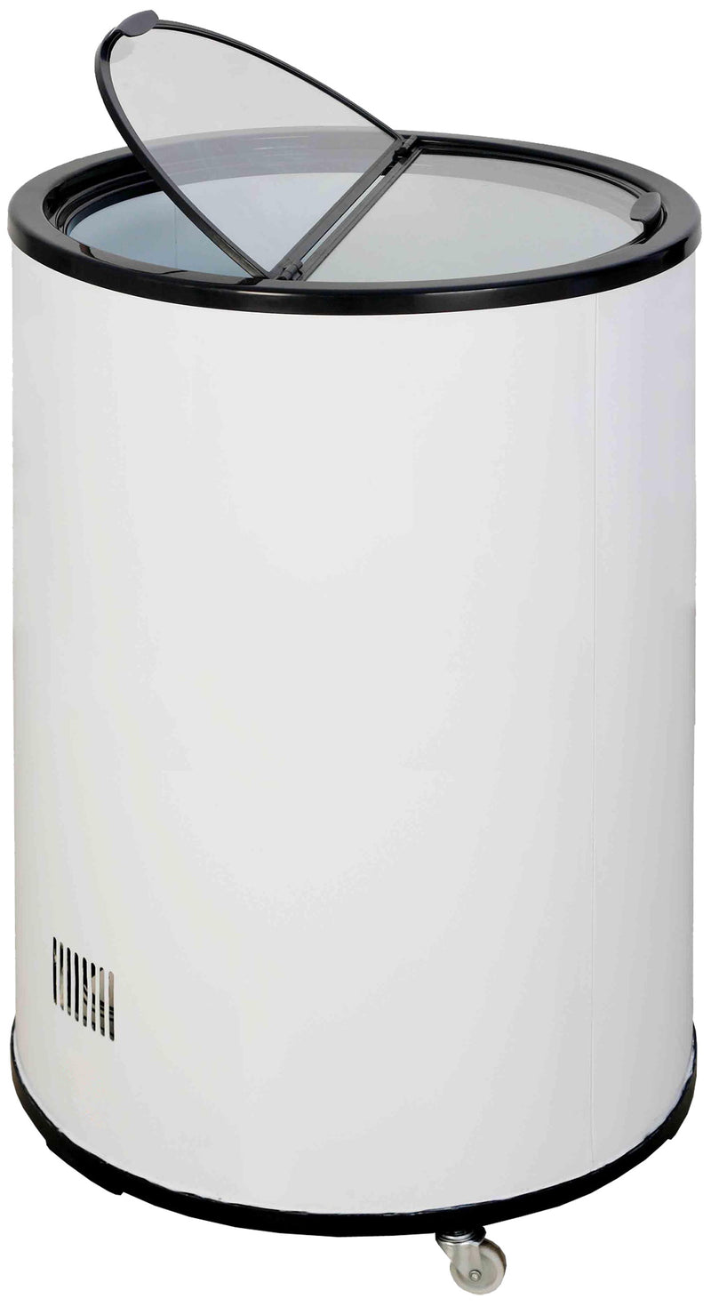Kibernetics Party Cooler KS40M