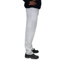 Holmberg Clothing plastering pants size 54