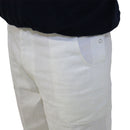 Holmberg Clothing plastering pants size 54