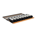 Kibernetik Weinklimaschränke Regale zum V300+ST300 Weinklimaschrank