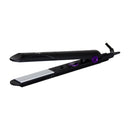 FS star hair care 230 hair smoothers