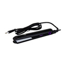 FS star hair care 230 hair smoothers