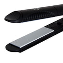 FS star hair care 230 hair smoothers