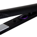 FS star hair care 230 hair smoothers