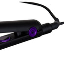 FS star hair care 230 hair smoothers