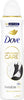 Dove Deo Anti-Transpirant Spray invisible dry advancedCare 150ml