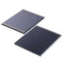 Laser Macker Accessori Piastra di taglio LP4 e LP5