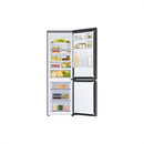 SAMSUNG Kühl-Kombi Gerät RB7300