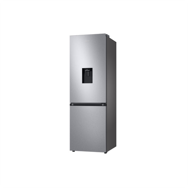 Appareil de combinaison de refroidissement Samsung RB7300
