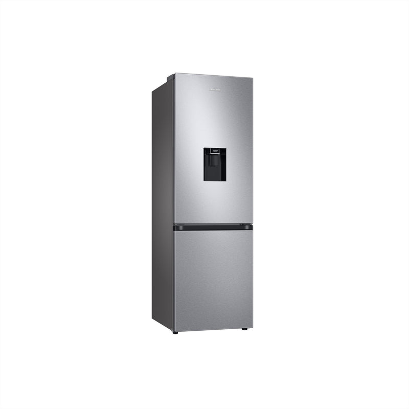 Samsung cooling combination device RB7300
