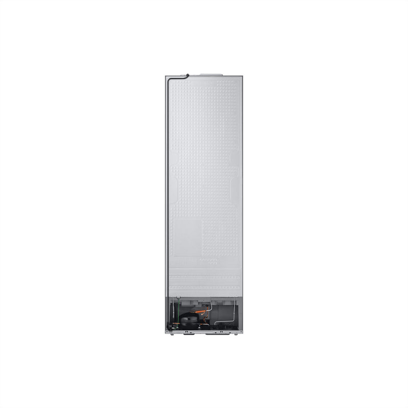 Samsung cooling combination device RB7300