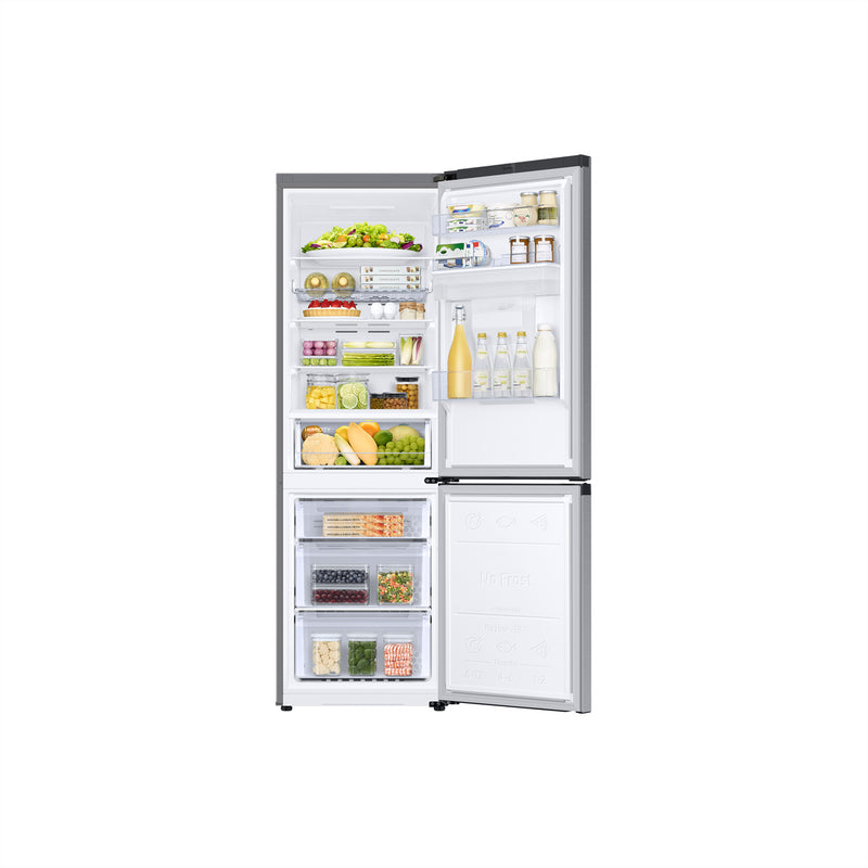 Samsung cooling combination device RB7300