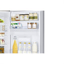 Dispositivo di combinazione di raffreddamento Samsung RB7300