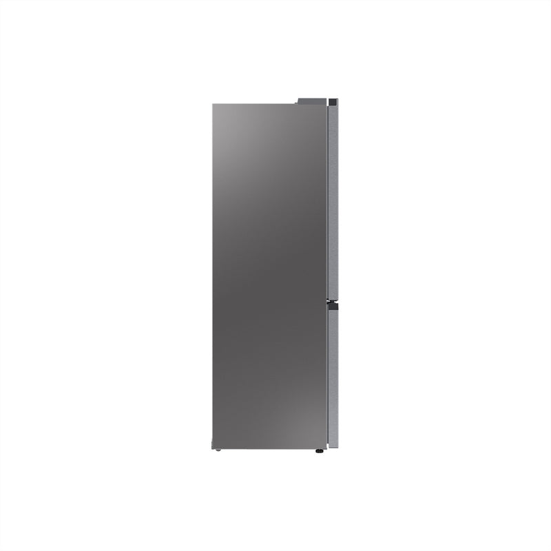Samsung cooling combination device RB7300