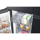 SAMSUNG Food-Center RF7000