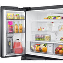 SAMSUNG Food-Center RF7000