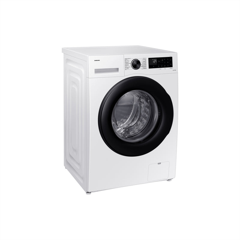 SAMSUNG Waschmaschine WW5000C 9kg A