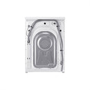 Samsung Washing Machine WW5000C 9kg A