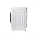 Samsung Washing Machine WW5000C 9kg A