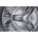 Samsung Washing Machine WW5000C 9kg A