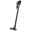 SAMSUNG Staubsauger Jet 85 complete blau