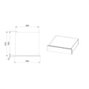 SAMSUNG Wärmeschublade Wärmeschublade graphite grey