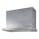 SAMSUNG Dunstabzugshauben Dunstabzug 60cm