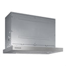 SAMSUNG Dunstabzugshauben Dunstabzug 60cm