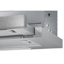 SAMSUNG Dunstabzugshauben Dunstabzug 60cm