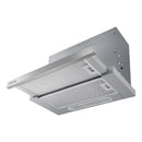 SAMSUNG Dunstabzugshauben Dunstabzug 60cm